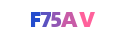 F75AV